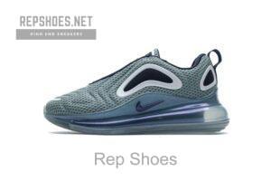 Nike Air Max 720 Northern Lights AR9293-001