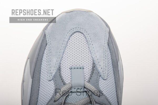 Adidas Yeezy Boost 700 “Inertia” EG7597 - Image 10