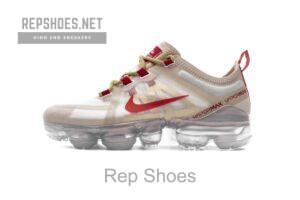 Nike air VaporMax 2019 CNY BQ7041-200
