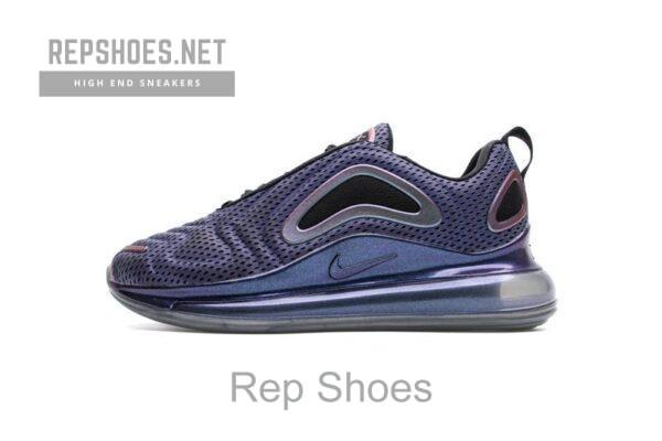 Nike Air Max 720 Northern Lights Night AO2924-001