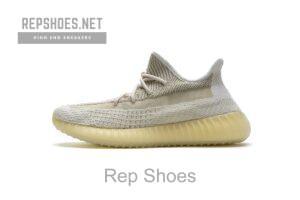 FZ5246 adidas Yeezy Boost 350 V2 “Abez”