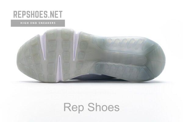 CT7695-400 Nike Air Max 2090 Photon Dust - Image 9