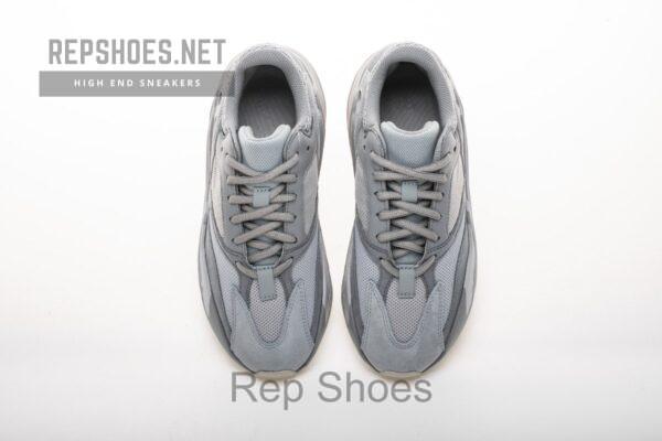 Adidas Yeezy Boost 700 “Inertia” EG7597 - Image 13