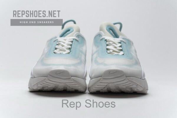 BV9977-102 Nike Air Max 2090 Aurora Green - Image 5