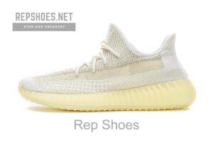 FZ5246 adidas Yeezy Boost 350 V2 Abez