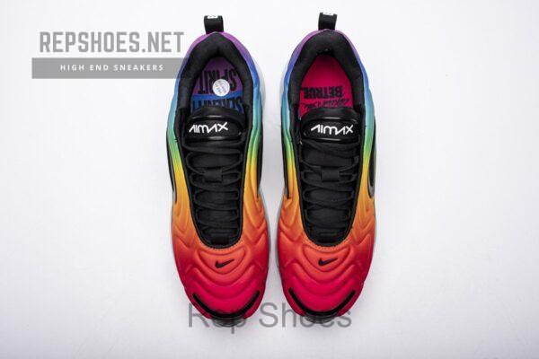 Nike Air Max 720 “Betrue”CJ5472-900 - Image 3