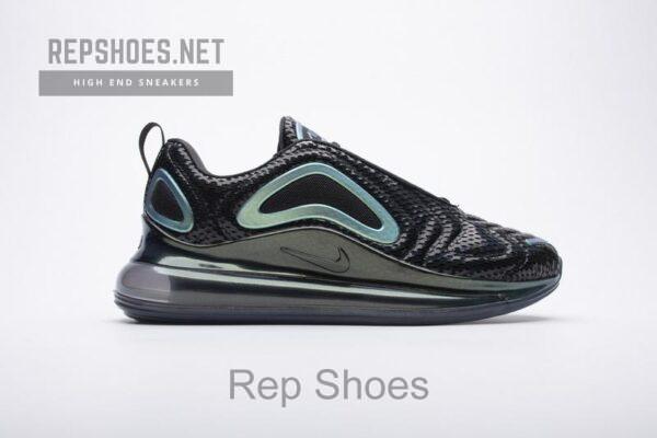 Nike Air Max 720 Throwback Future Iridescent AO2924-003 - Image 8