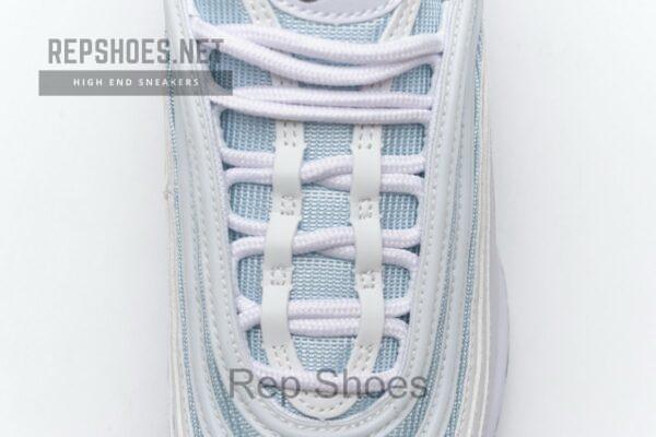 Nike Air Max 97 Mschf X Inri "jesus Shoes" - Image 12