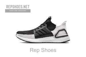 Ultra Boost 5.0(2019) Oreo B37704