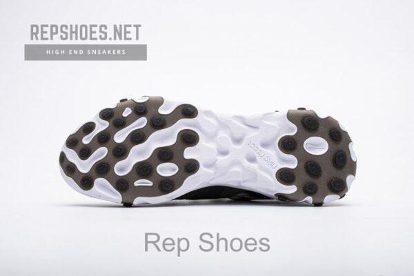 Nike React Element 87 "Camo" CJ4988-200 - Image 4