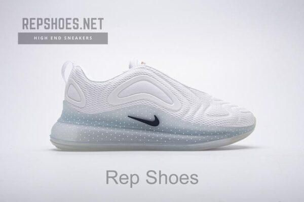 Nike Air Max 720 France CI9097-100 - Image 7