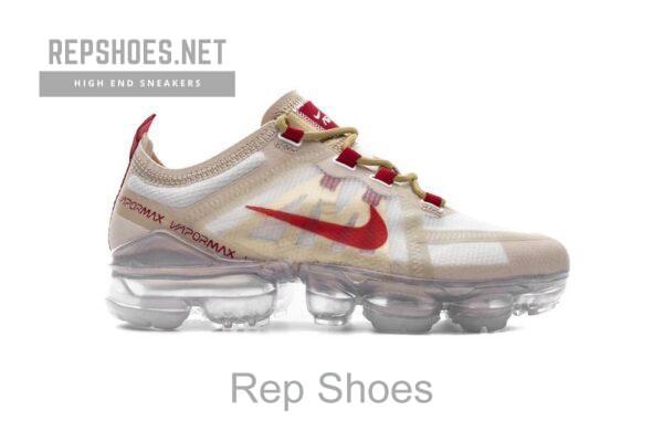 Nike air VaporMax 2019 CNY BQ7041-200 - Image 2