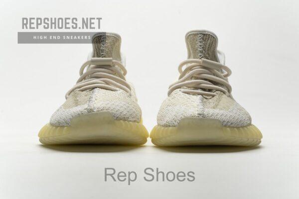 350 V2 FZ5246 adidas Yeezy Boost 350 V2 Abez - Image 5