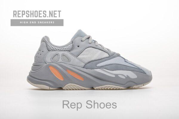 Adidas Yeezy Boost 700 “Inertia” EG7597 - Image 2