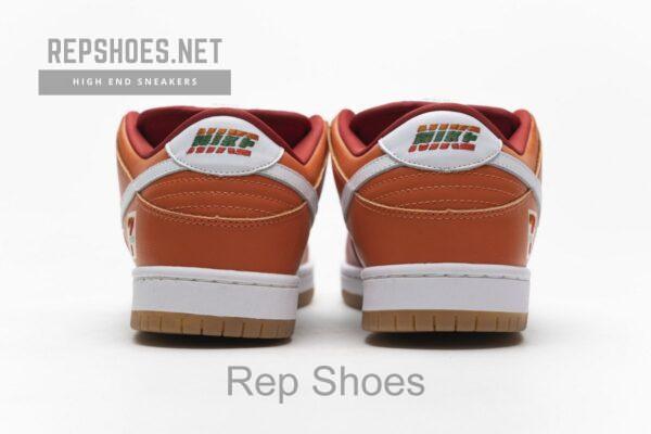 CZ5130-600 7-Eleven x Nike SB Dunk Low - Image 7