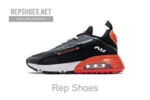 CU9174-600 Nike Air Max 2090 SP Atmos