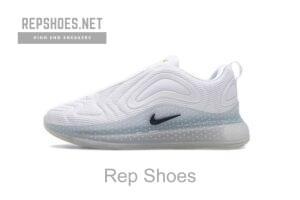 Nike Air Max 720 France CI9097-100