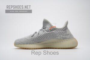 FX4348 adidas Yeezy Boost 350 V2 “Yeshaya”