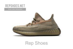 FZ5240 adidas Yeezy 350 V2 “Eliada”Real Boost