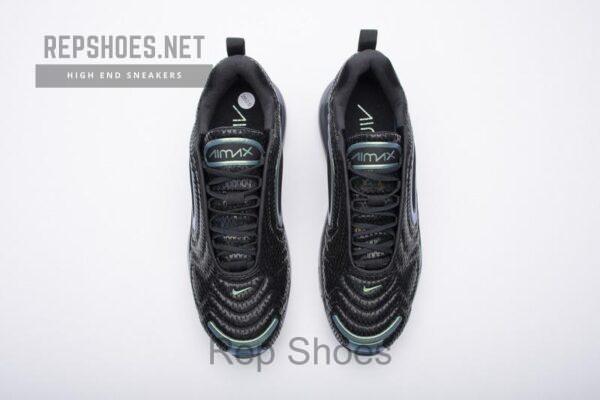 Nike Air Max 720 Throwback Future Iridescent AO2924-003 - Image 3