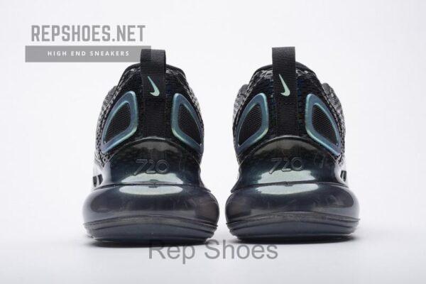 Nike Air Max 720 Throwback Future Iridescent AO2924-003 - Image 5