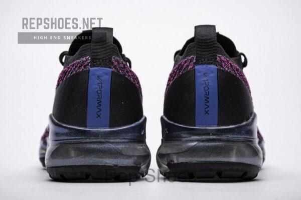 Nike Air Vapormax Flyknit 3 Throwback Future AJ6910-003 - Image 4