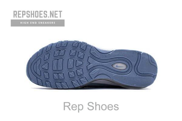 Nike Air Max 97 ND Have a Nike Day Indigo Storm BQ9130-400 - Image 5