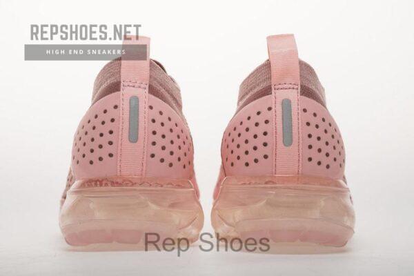 Nike air vapor ax 2.0 “Sakura Pink” 942843-600 - Image 6