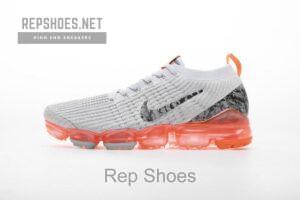 Nike Air VaporMax Flyknit 3.0 2019 AJ6900-001