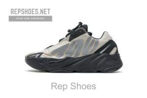 FY3729 adidas Yeezy Boost 700 MNVN “Bone”