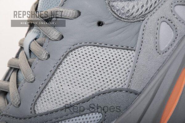 Adidas Yeezy Boost 700 “Inertia” EG7597 - Image 12