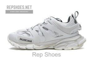 542023 W3AC1 9010 Balenciaga Tess S.White