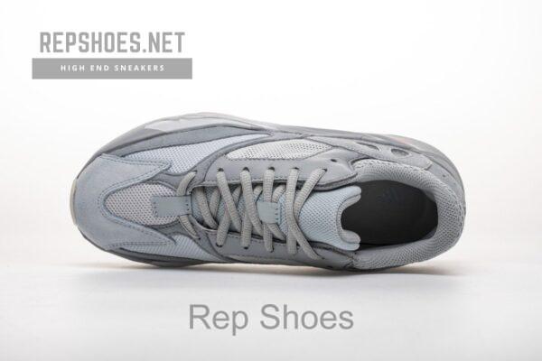 Adidas Yeezy Boost 700 “Inertia” EG7597 - Image 7