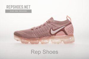 Nike air vapor ax 2.0 “Sakura Pink” 942843-600