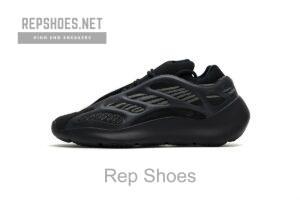 H67799 adidas Yeezy 700 V3 “Alvah”Real Boost