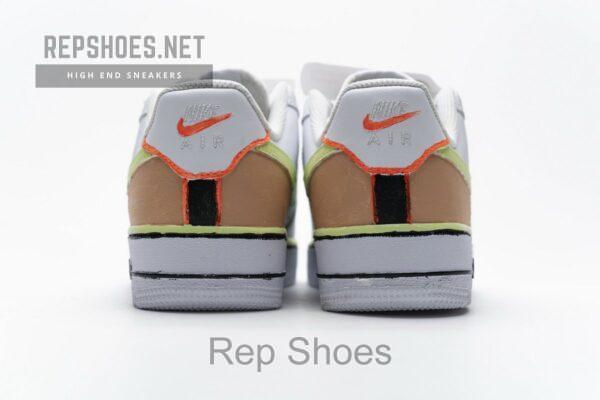 Air Jordan 1 Mid - Image 7
