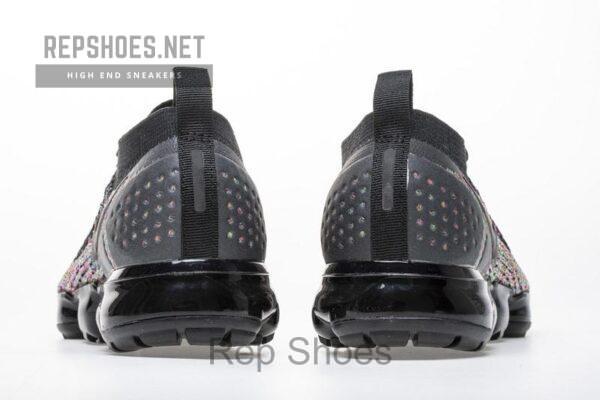 Nike Air VaporMax 2.0 942842-015 - Image 6