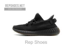 FY2903 adidas Yeezy Boost 350 V2 Cinder Real Boost