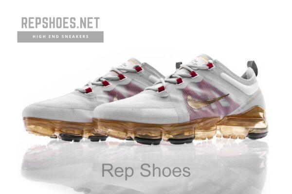 Nike VaporMax 2019 “CNY”BQ7058-001 - Image 3