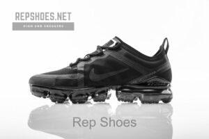 Nike air VaporMax 2019 Run Utility AR6631-010