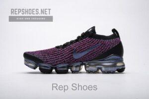 Nike Air Vapormax Flyknit 3 Throwback Future AJ6910-003