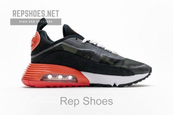 CU9174-600 Nike Air Max 2090 SP Atmos - Image 2