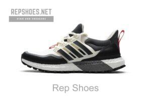 EG8096 adidas UltraBOOST All Terrain White