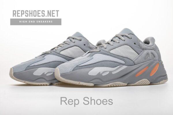 Adidas Yeezy Boost 700 “Inertia” EG7597 - Image 3