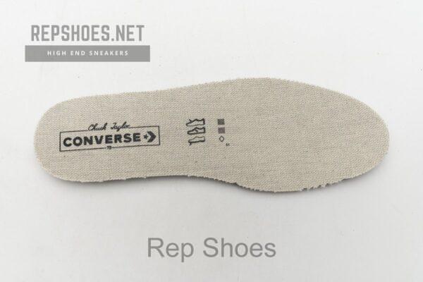Converse Chuck 70 HI - Image 15