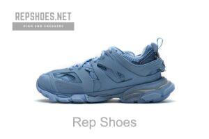 542023 W2LA1 4800 Balenciaga Tess S.Light Blue