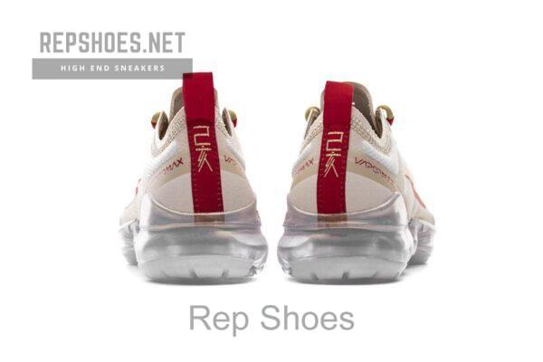 Nike air VaporMax 2019 CNY BQ7041-200 - Image 4