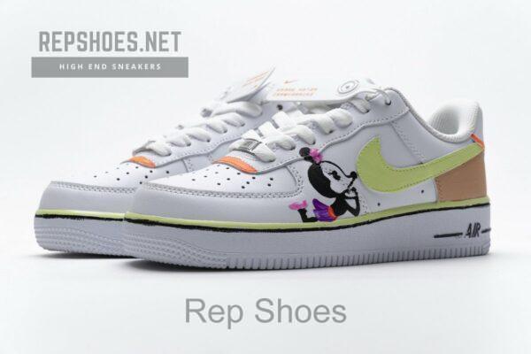 Air Jordan 1 Mid - Image 6