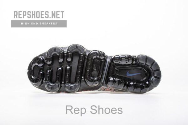 Nike Air VaporMax 2.0 942842-015 - Image 5