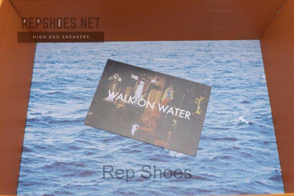 Nike Air Max 97 Mschf X Inri "jesus Shoes" - Image 14